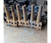 挖掘潛力，賦能建設(shè) 產(chǎn)品庫(kù)中的裝載機(jī)配件詳解
