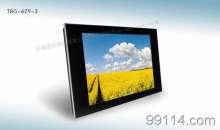 山東液晶廣告機(jī)、三星LED廣告機(jī)、超薄高清廣告機(jī) 全面解析現(xiàn)代廣告機(jī)產(chǎn)品供應(yīng)